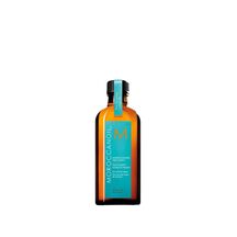 MOROCCANOIL TREATMENT (TRATAMIENTO CAPILAR)